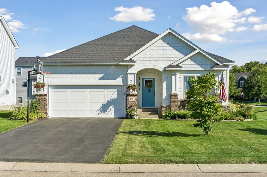 4305 Cottagewood Court, Excelsior, MN 55331 — photo 5