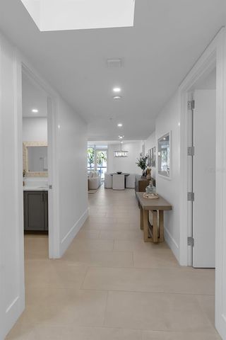 1035 SEASIDE DRIVE 308, Sarasota, FL 34242
