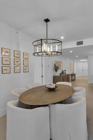 1035 SEASIDE DRIVE 308, Sarasota, FL 34242