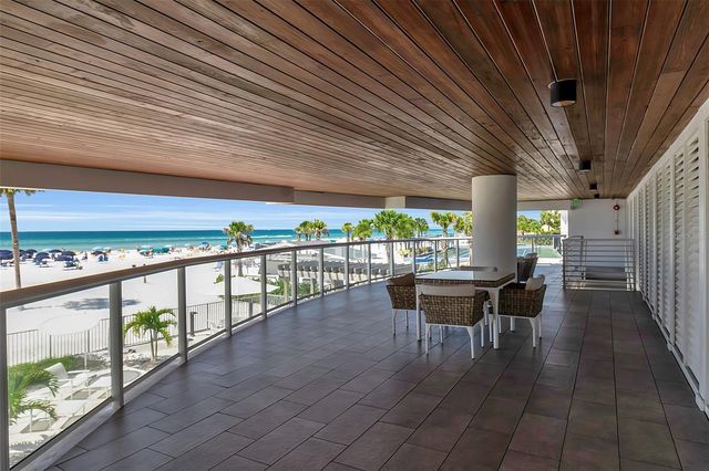 1035 SEASIDE DRIVE 308, Sarasota, FL 34242