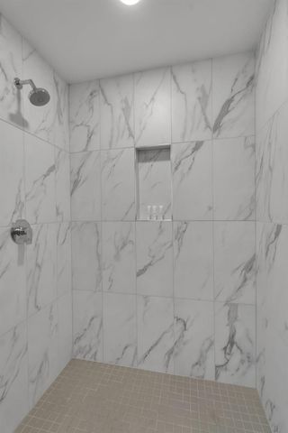 1035 SEASIDE DRIVE 308, Sarasota, FL 34242