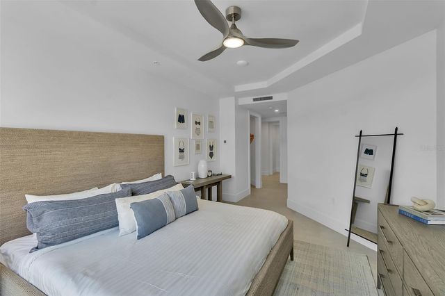 1035 SEASIDE DRIVE 308, Sarasota, FL 34242