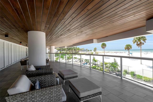 1035 SEASIDE DRIVE 308, Sarasota, FL 34242