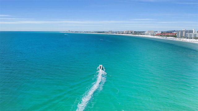 1035 SEASIDE DRIVE 308, Sarasota, FL 34242