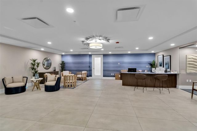 1035 SEASIDE DRIVE 308, Sarasota, FL 34242