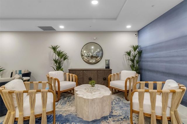1035 SEASIDE DRIVE 308, Sarasota, FL 34242