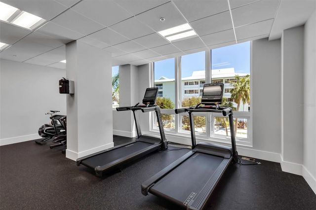 1035 SEASIDE DRIVE 308, Sarasota, FL 34242