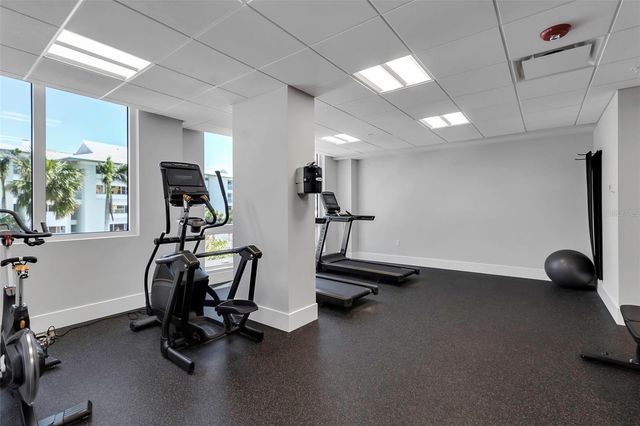 1035 SEASIDE DRIVE 308, Sarasota, FL 34242