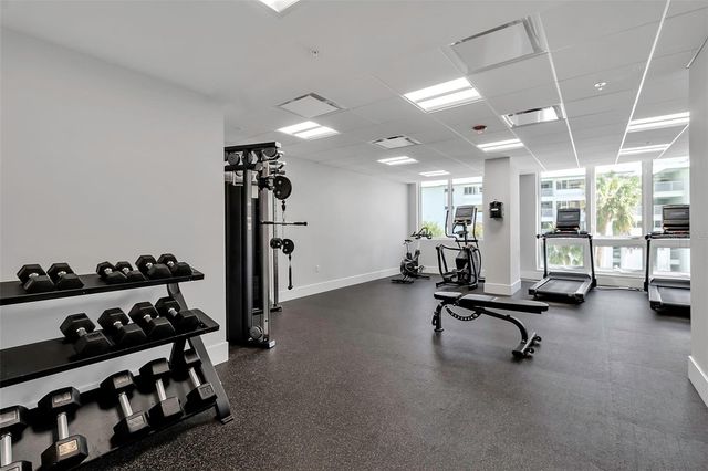1035 SEASIDE DRIVE 308, Sarasota, FL 34242