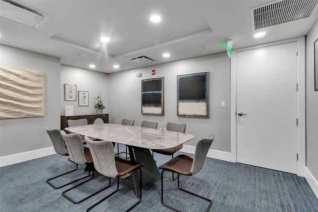 1035 SEASIDE DRIVE 308, Sarasota, FL 34242