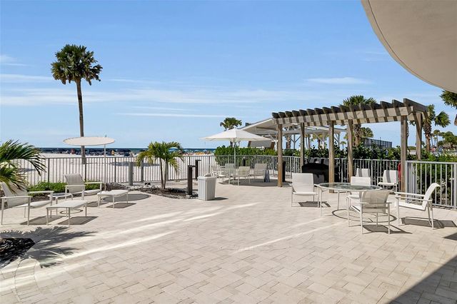 1035 SEASIDE DRIVE 308, Sarasota, FL 34242