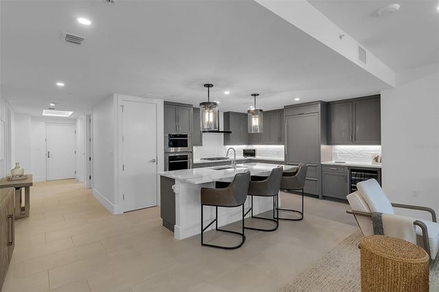 1035 SEASIDE DRIVE 308, Sarasota, FL 34242