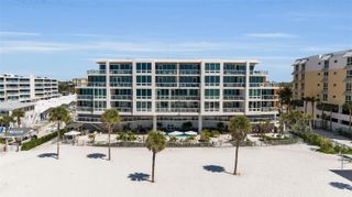 1035 SEASIDE DRIVE 308, Sarasota, FL 34242