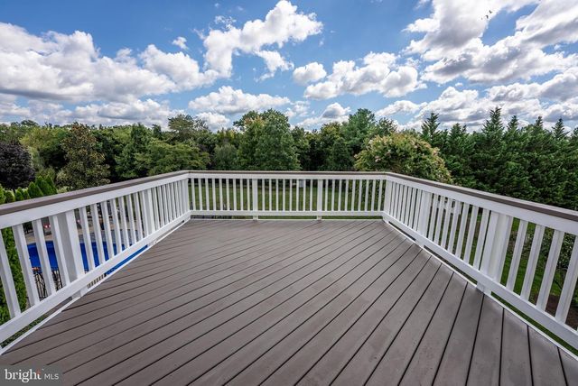 20588 WILD MEADOW CT, Ashburn, VA 20147