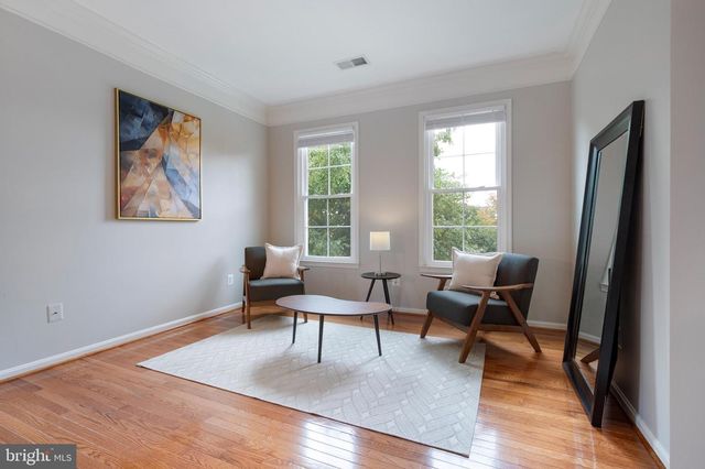20588 WILD MEADOW CT, Ashburn, VA 20147