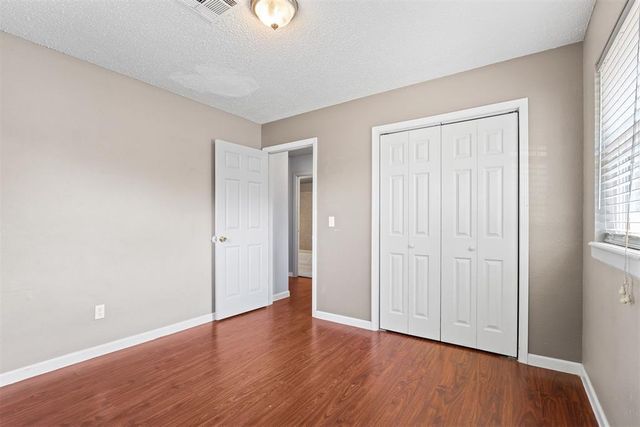 410 Jarman Drive, Mcloud, OK 74851