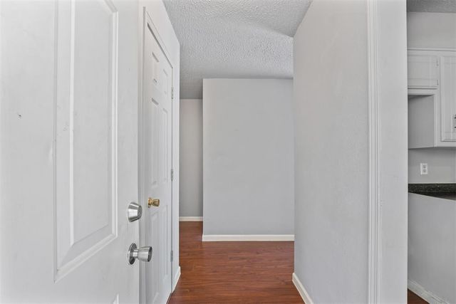 410 Jarman Drive, Mcloud, OK 74851