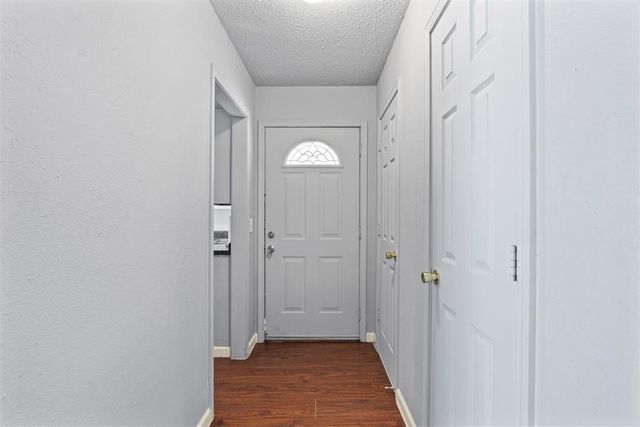 410 Jarman Drive, Mcloud, OK 74851