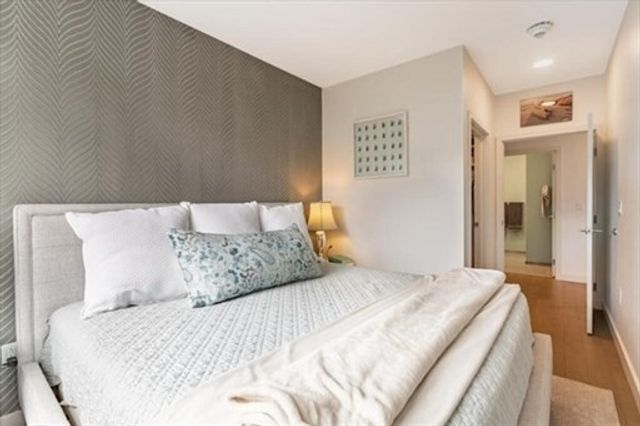 45 Lewis St 401, Boston, MA 02128