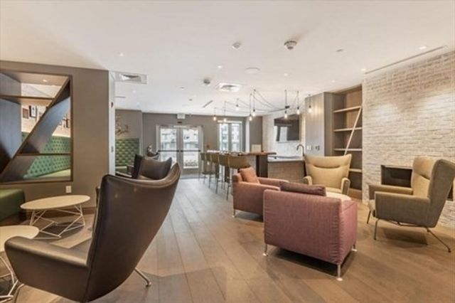 45 Lewis St 401, Boston, MA 02128