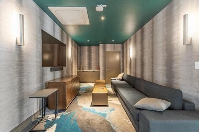 45 Lewis St 401, Boston, MA 02128