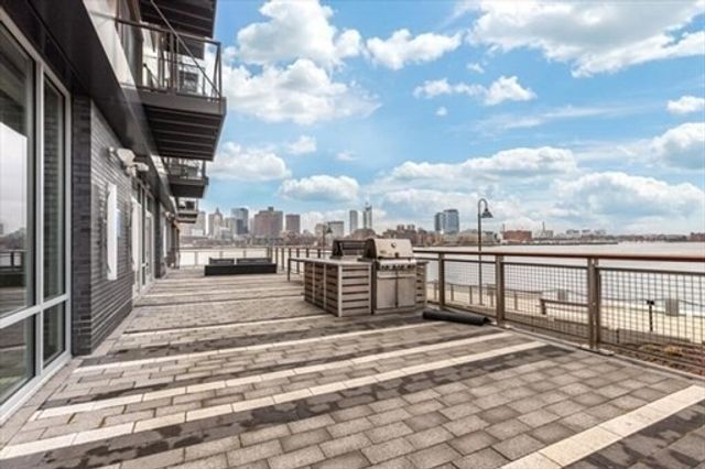 45 Lewis St 401, Boston, MA 02128