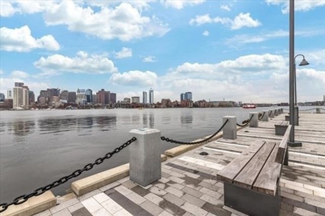 45 Lewis St 401, Boston, MA 02128