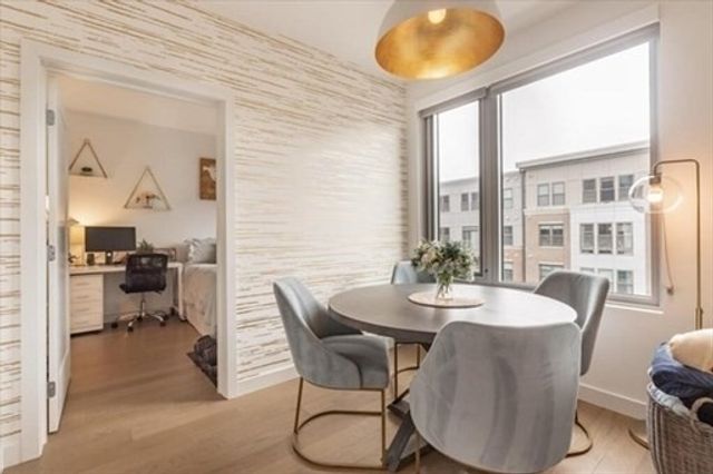 45 Lewis St 401, Boston, MA 02128
