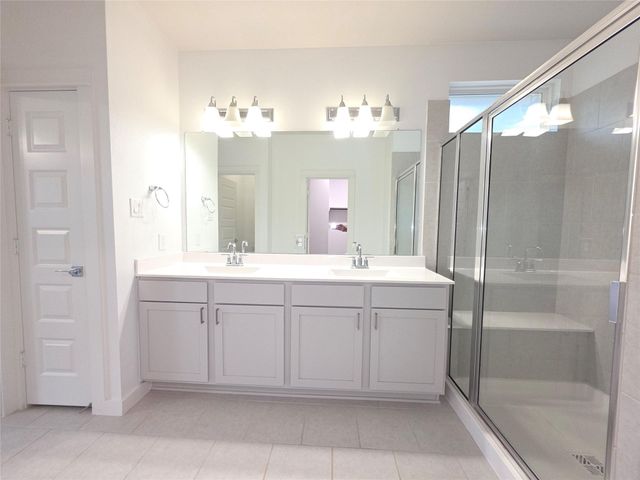 40732 Guillemont Lane, Magnolia, TX 77354