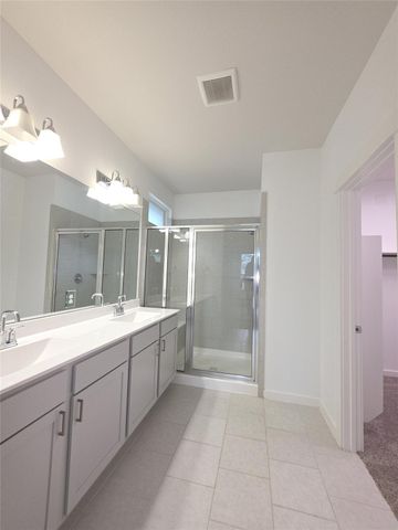 40732 Guillemont Lane, Magnolia, TX 77354