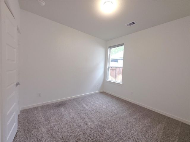40732 Guillemont Lane, Magnolia, TX 77354