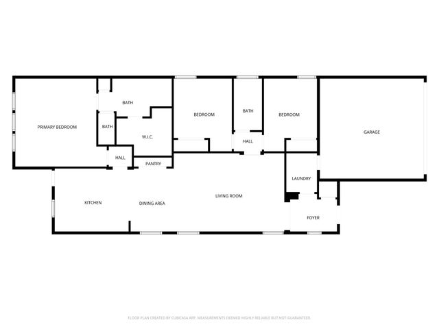 40732 Guillemont Lane, Magnolia, TX 77354