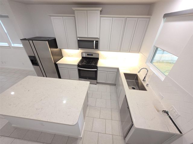 40732 Guillemont Lane, Magnolia, TX 77354