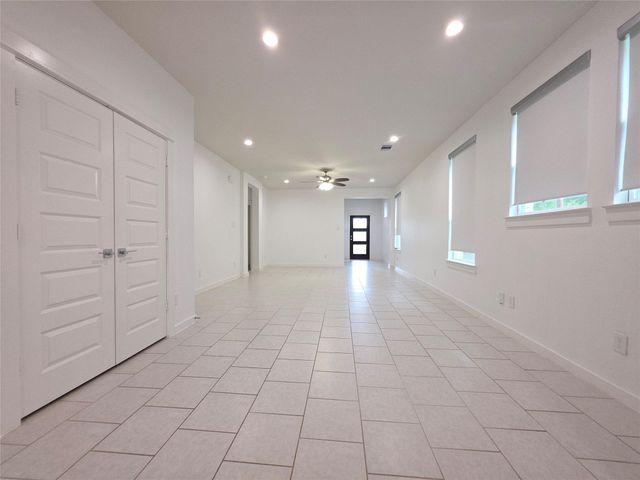 40732 Guillemont Lane, Magnolia, TX 77354