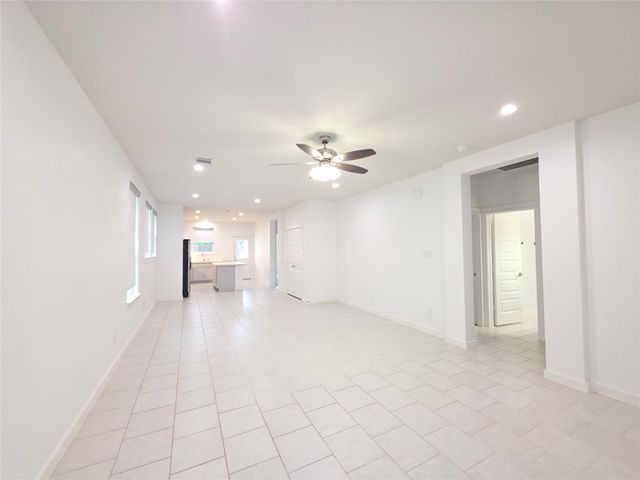 40732 Guillemont Lane, Magnolia, TX 77354