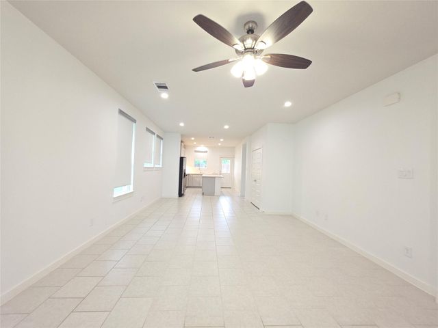 40732 Guillemont Lane, Magnolia, TX 77354