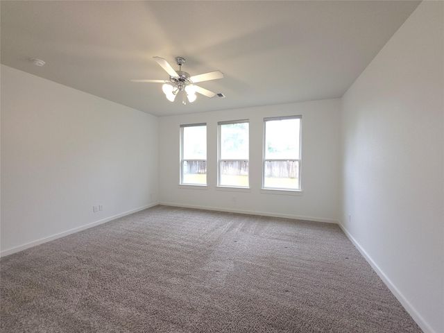 40732 Guillemont Lane, Magnolia, TX 77354