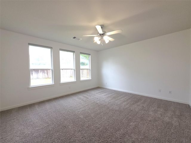 40732 Guillemont Lane, Magnolia, TX 77354