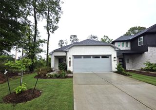 40732 Guillemont Lane, Magnolia, TX 77354