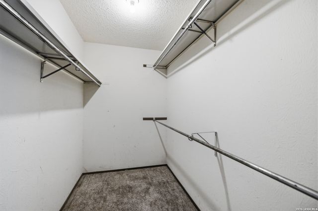 14319 MODESTA PL, San Antonio, TX 78247