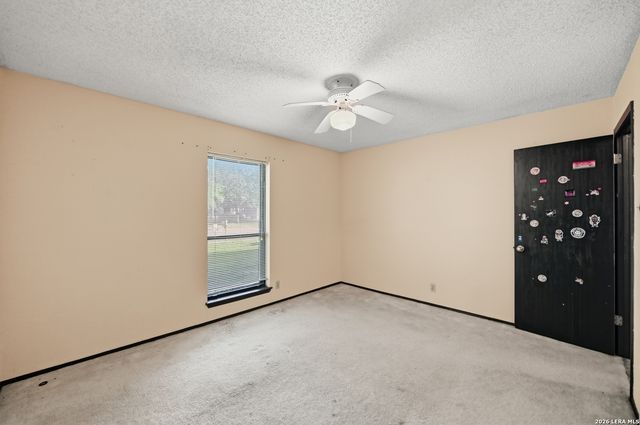 14319 MODESTA PL, San Antonio, TX 78247