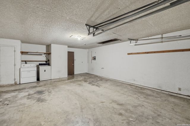 14319 MODESTA PL, San Antonio, TX 78247