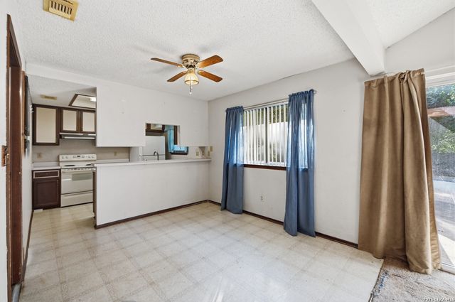 14319 MODESTA PL, San Antonio, TX 78247
