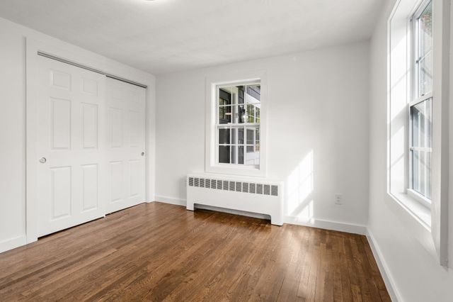 10 Strafford Rd 10, Westwood, MA 02090