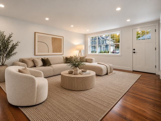 10 Strafford Rd 10, Westwood, MA 02090