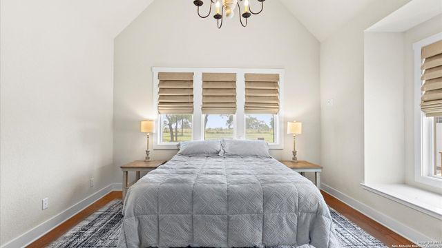 2730 Beaver, New Braunfels, TX 78132