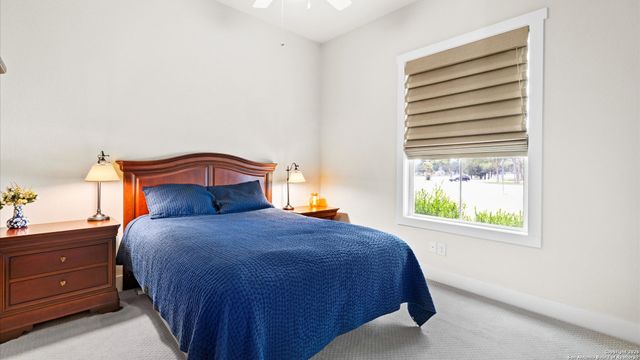 2730 Beaver, New Braunfels, TX 78132