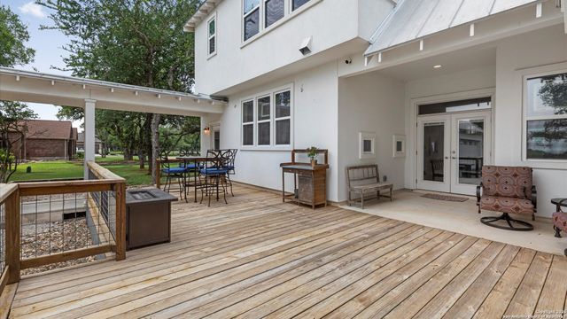 2730 Beaver, New Braunfels, TX 78132