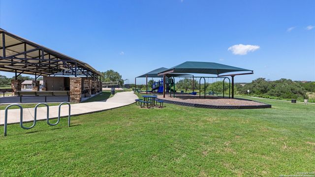 2730 Beaver, New Braunfels, TX 78132