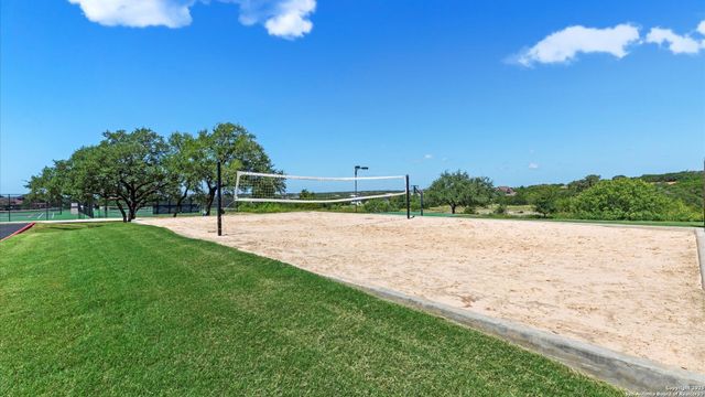 2730 Beaver, New Braunfels, TX 78132